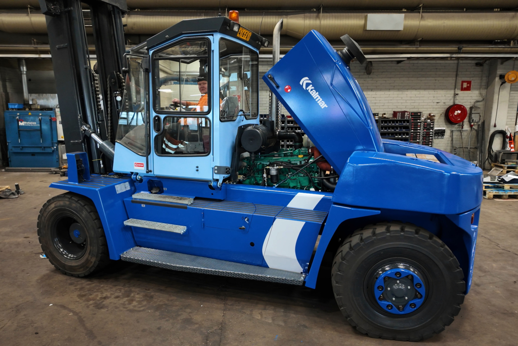 KMS_Hamina_03_3234x2160.jpg KMS_Hamina_03_3234x2160.jpg