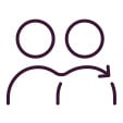 NB_协作图标 3 - 葡萄.png