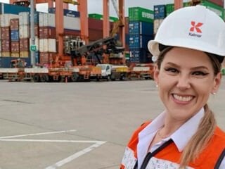 Tracsa elevates performance with MyKalmar INSIGHT