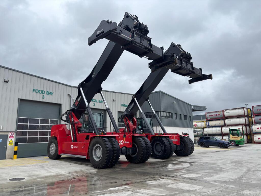 Kalmar Customer Case Murphy Transport Ireland (1)