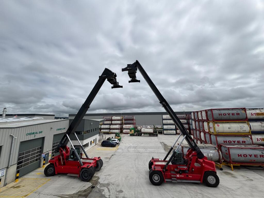 Kalmar Customer Case Murphy Transport Ireland (8)