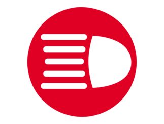 额外照明