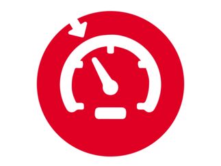 卡尔玛行驶限速系统