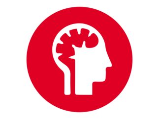 Kalmar Insight车队管理系统