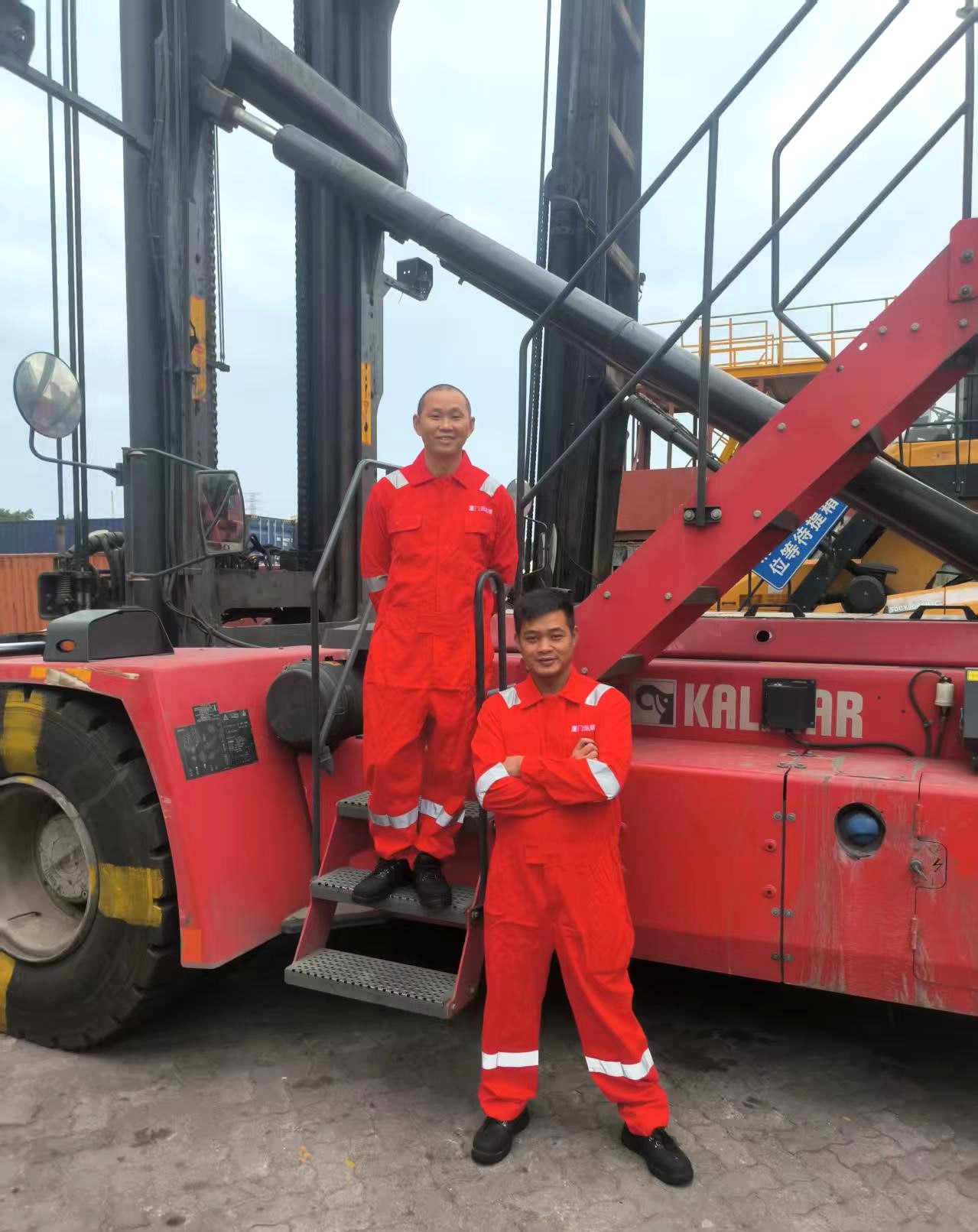 方炜森  蔡江彬.jpg