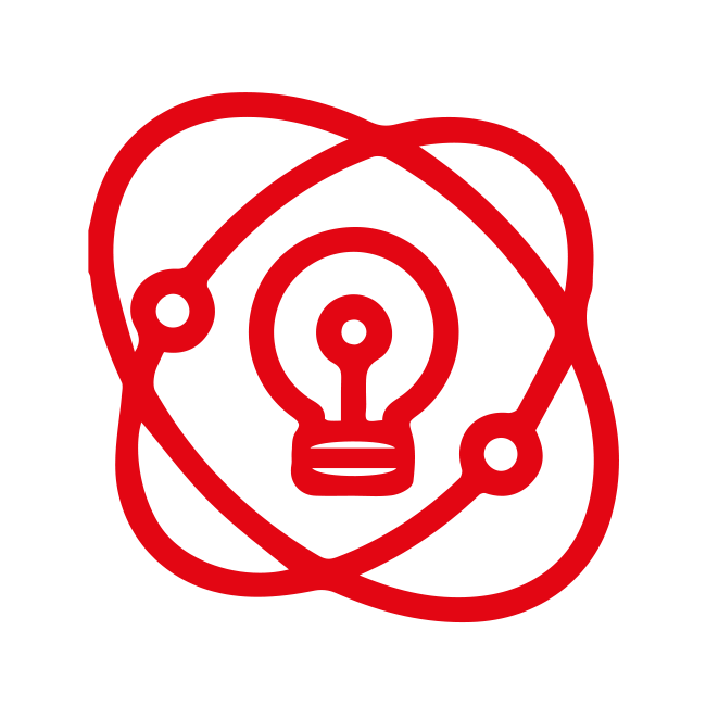 Modernisation services